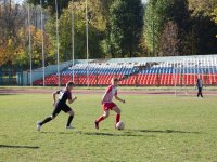 IMG_8101